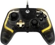 wired controller gamesir k1 flux photo