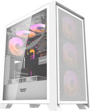 darkflash drx70 mesh thiki ypologisti leyki 4 anemistires rgb photo