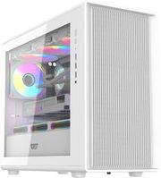 darkflash db460m computer case black photo darkflash db460m computer case black photo