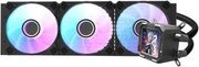 darkflash dv360s cpu liquid cooling black photo