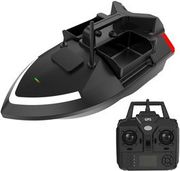 flytec v020 bait boat 5200mah photo