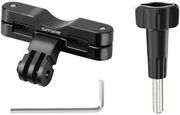 bike seat rail mount sunnylife zj942 d for action 5 pro insta360 go 3s gopro 13 photo bike seat rail mount sunnylife zj942 d for action 5 pro insta360 go 3s gopro 13 photo