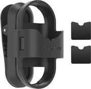 sunnylife g3s j896 360 rotation backpack clip for insta360 go 3s go 3 photo sunnylife g3s j896 360 rotation backpack clip for insta360 go 3s go 3 photo