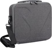 shoulder bag sunnylife for rs 4 photo