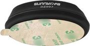 Sunnylife Base Sunnylife For INSTA360 X5