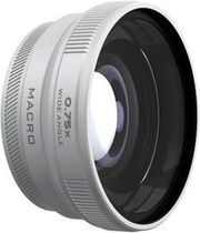 wide angle macro lens freewell for fuji x100vi x100v photo wide angle macro lens freewell for fuji x100vi x100v photo