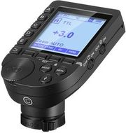 wireless flash trigger neewer photo