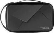 waterproof protective bag telesin for gopro cameras gp prc 278 02 photo waterproof protective bag telesin for gopro cameras gp prc 278 02 photo