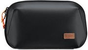 photo accessory bag 4l kf concept alpha sling photo photo accessory bag 4l kf concept alpha sling photo