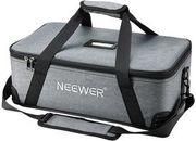 photo carrying bag neewer photo photo carrying bag neewer photo