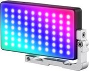 lamp neewer sl90 pro led rgb 12w 2500 10000k photo lamp neewer sl90 pro led rgb 12w 2500 10000k photo
