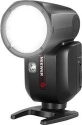 neewer z2pro c round head flash for canon photo neewer z2pro c round head flash for canon photo
