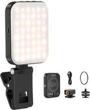 neewer bl48b selfie lamp led magnetic photo neewer bl48b selfie lamp led magnetic photo