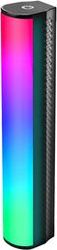 neewer tl21c rgb led light stick photo neewer tl21c rgb led light stick photo