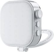magnetic selfie light telesin photo magnetic selfie light telesin photo