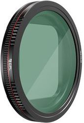 filter cp freewell sherpa for iphone 13pro max 14pro max 15pro max photo