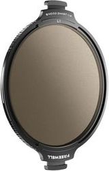 nd32 black mist 1 4 filter exclusively for real locking vnd photo