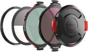 real locking variable nd cpl filter all day kit photo real locking variable nd cpl filter all day kit photo