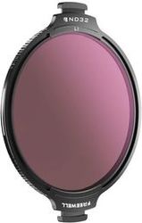 nd32 filter exclusively for real locking vnd photo nd32 filter exclusively for real locking vnd photo