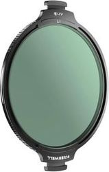 uv filter exclusively for real locking vnd photo uv filter exclusively for real locking vnd photo