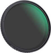filter nano x 43 mm xv38 kf concept photo filter nano x 43 mm xv38 kf concept photo