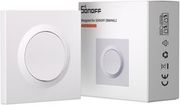 sonoff e1gsl smart wall switch enclosure no neutral required photo sonoff e1gsl smart wall switch enclosure no neutral required photo