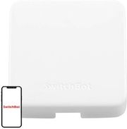 set smart remote control hub 3x thermo hygrometer switchbot hub mini photo set smart remote control hub 3x thermo hygrometer switchbot hub mini photo