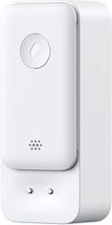 switchbot water leak detector photo switchbot water leak detector photo