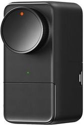 switchbot lock pro photo