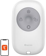 smart remote controller hs1rc e photo