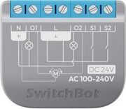 switchbot relay switch 2pm photo