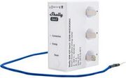 1 3 channel energy meter wifi shelly 3em 63w gen3 wired model photo 1 3 channel energy meter wifi shelly 3em 63w gen3 wired model photo
