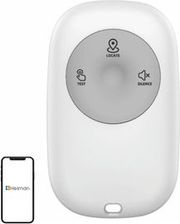 wireless remote controller heiman hm1rc w interlinked photo