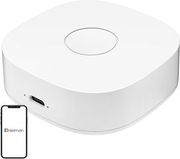 smart gateway heiman ws2gw r wifi photo smart gateway heiman ws2gw r wifi photo