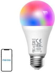 meross exypni lampa led wifi msl120eu xoris homekit photo meross exypni lampa led wifi msl120eu xoris homekit photo