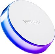 yeelight vega rgb nightlight with human presence detection photo