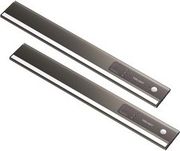 yeelight ultra thin intelligent linkage cabinet li 2pcs photo yeelight ultra thin intelligent linkage cabinet li 2pcs photo