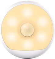 yeelight sensor nightlight photo yeelight sensor nightlight photo