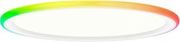 edge lit smart ceiling lamp yeelight mars c300 photo edge lit smart ceiling lamp yeelight mars c300 photo