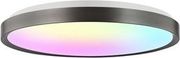 smart rgb ceiling lamp yeelight jupiter d c600 photo