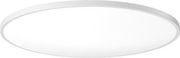 smart cw ceiling lamp yeelight mercury c300 photo