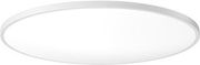 smart cw ceiling lamp yeelight mercury c380 photo smart cw ceiling lamp yeelight mercury c380 photo