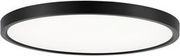 smart cw ceiling lamp yeelight meteor c500 photo smart cw ceiling lamp yeelight meteor c500 photo
