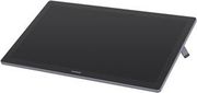 huion kamvas pro 19 gt1902 graphics tablet photo huion kamvas pro 19 gt1902 graphics tablet photo