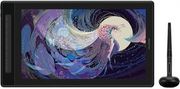 pen display huion kamvas pro 16 25k photo
