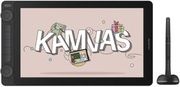 pen display huion kamvas 13 gen 3 photo