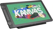 pen display huion kamvas 16 gen 3 photo pen display huion kamvas 16 gen 3 photo