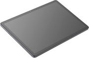 huion slate 11 graphics tablet photo huion slate 11 graphics tablet photo