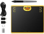 graphic tablet huion hs64 se photo graphic tablet huion hs64 se photo
