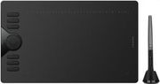 graphic tablet huion hs610 photo